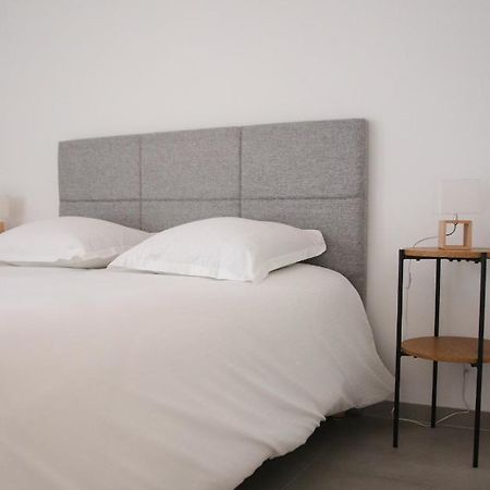 T3 30 Dans Residence Neuve Pres Des Plages Saint-Cyr-sur-Mer Bagian luar foto