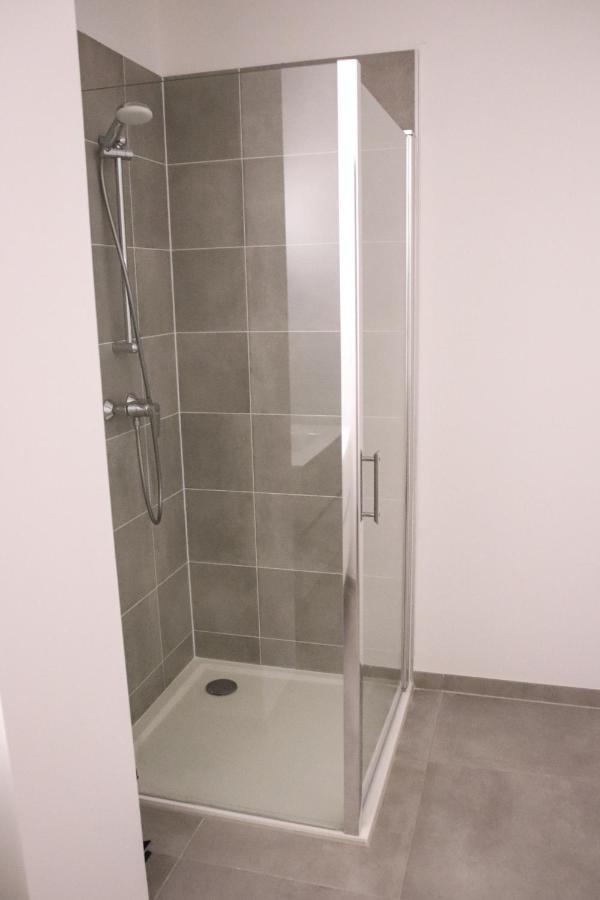 T3 30 Dans Residence Neuve Pres Des Plages Saint-Cyr-sur-Mer Bagian luar foto